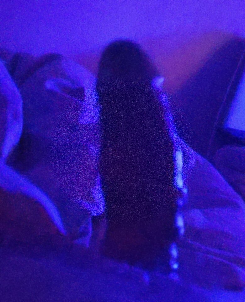 IMG_20240614_224742.jpg - OnDMKbstok