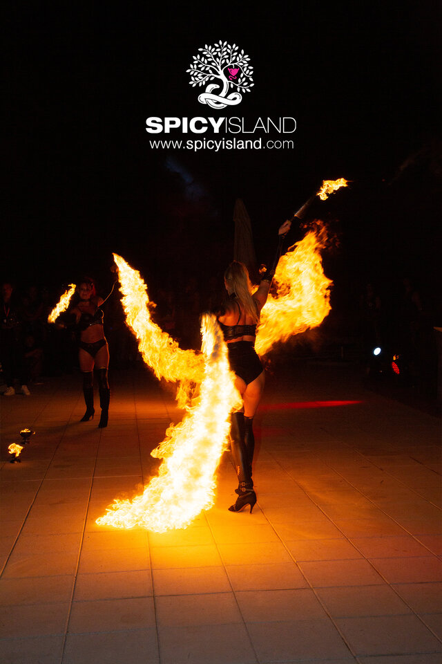 1000022142.jpg - Simonski