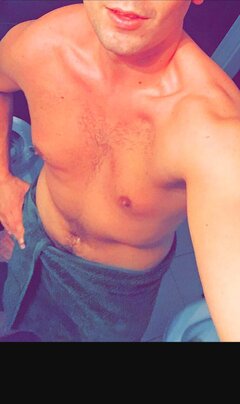 photo 6383626282.jpg