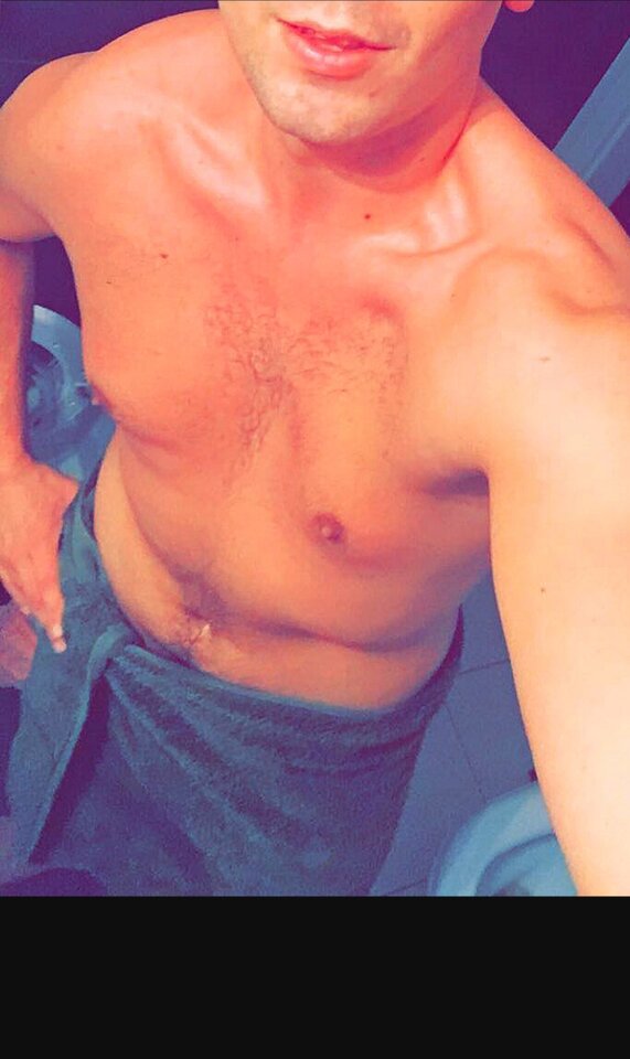 photo 6383626282.jpg - Magic_fingers