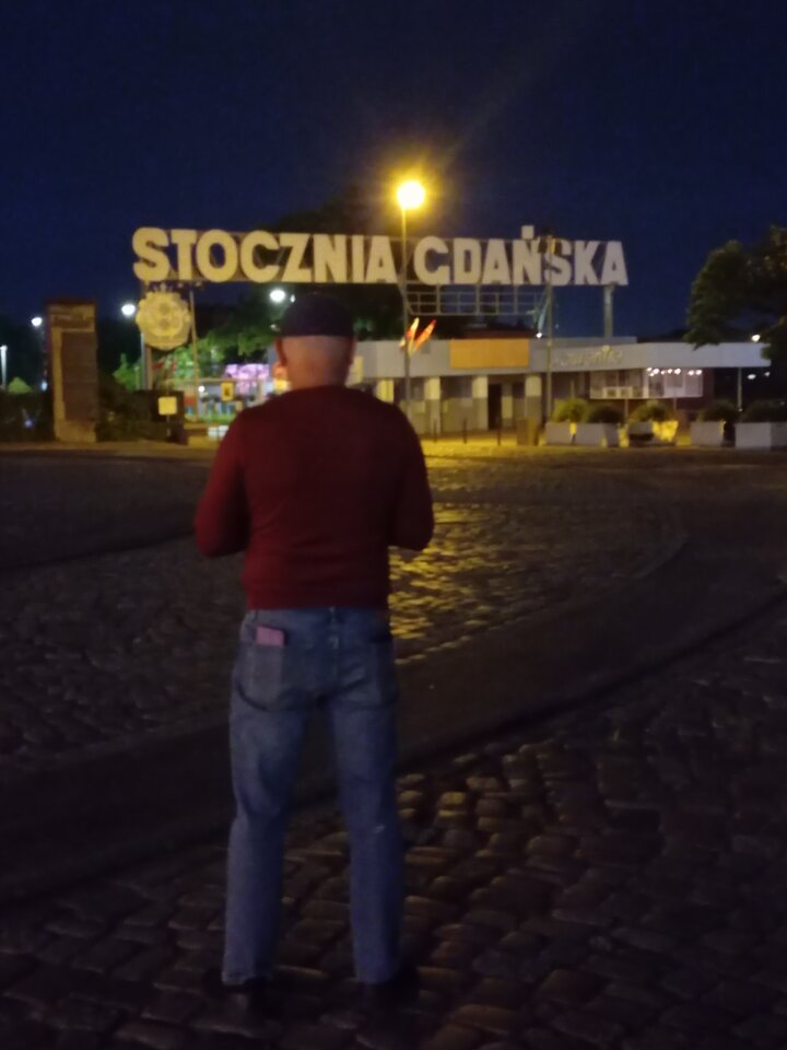 attach (2).jpeg - Stoczniowiec57