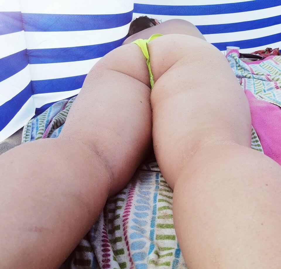 IMG_20240615_085800.jpg - Gorzowiacy9195