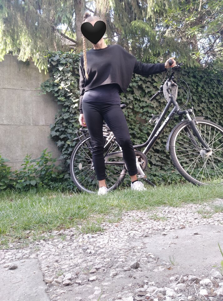 IMG_20240615_081933~2.jpg - avocadoZpestka