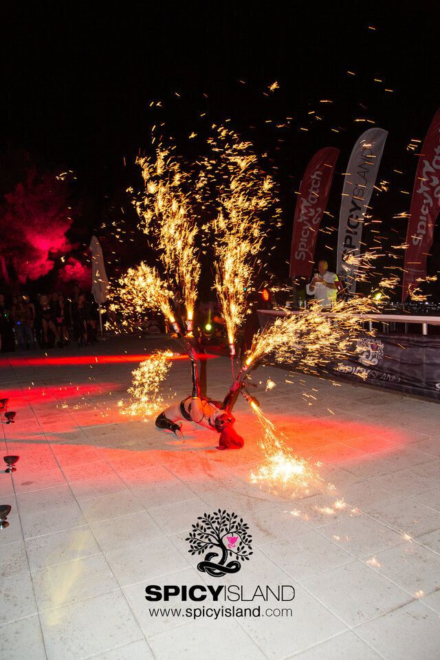 1000022143.jpg - Simonski