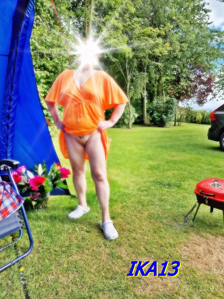 20240614_163142.jpg - ika13