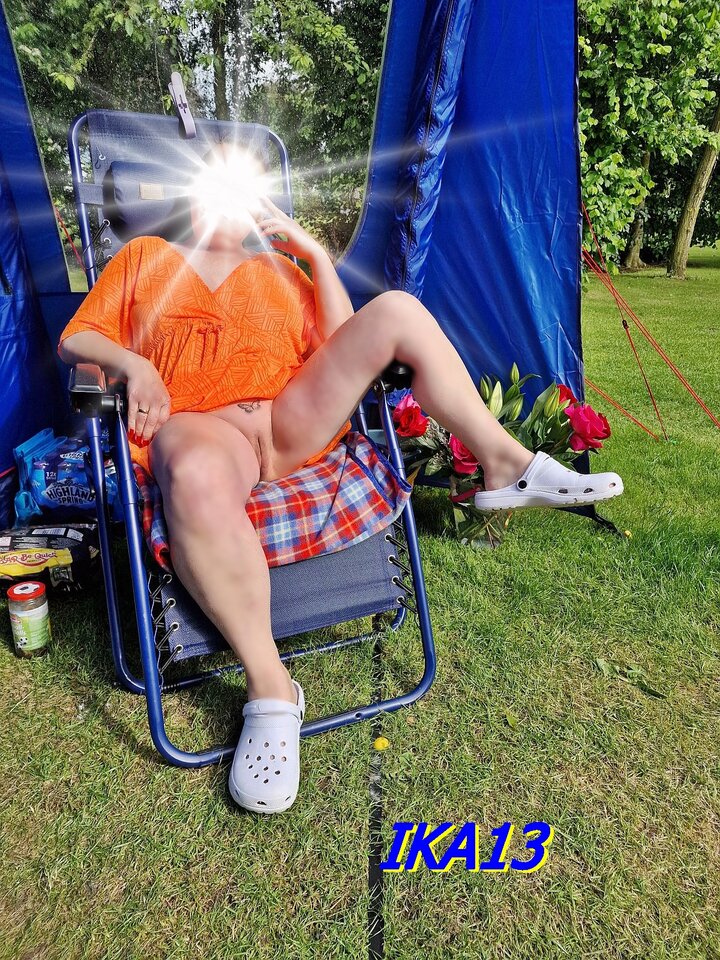 20240614_163232a.jpg - ika13