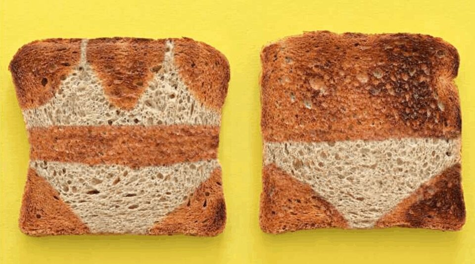 grzanki.jpg - bezpruderyjny50