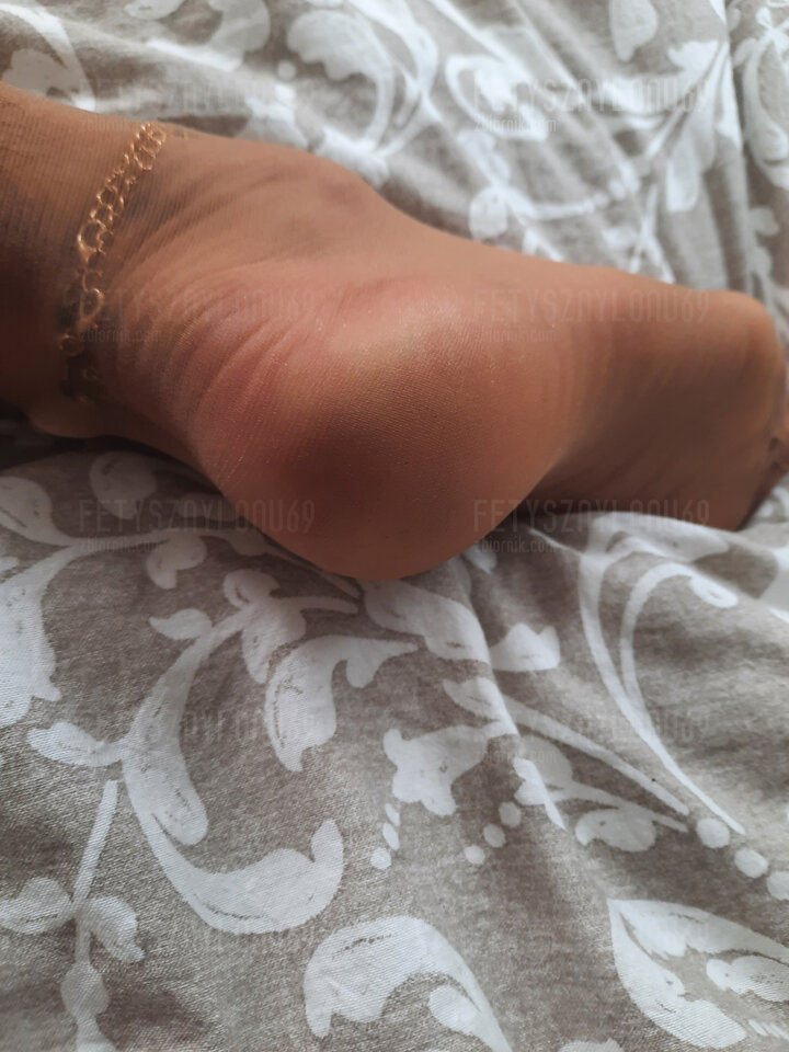 20240602_111203.jpg - fetysznylonu69