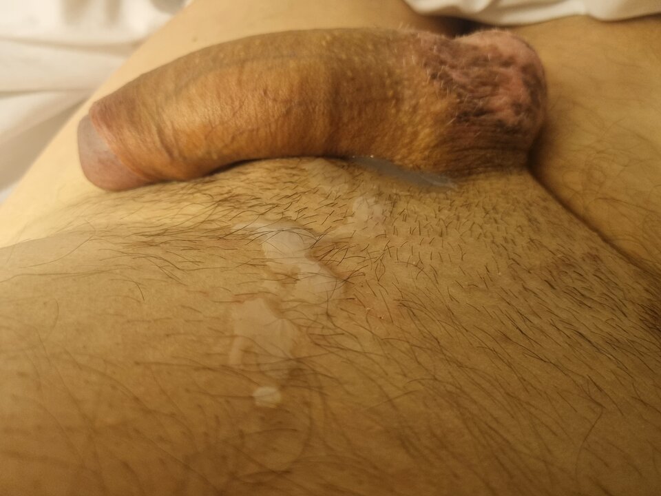 20240606_230317.jpg - Bisexpas56