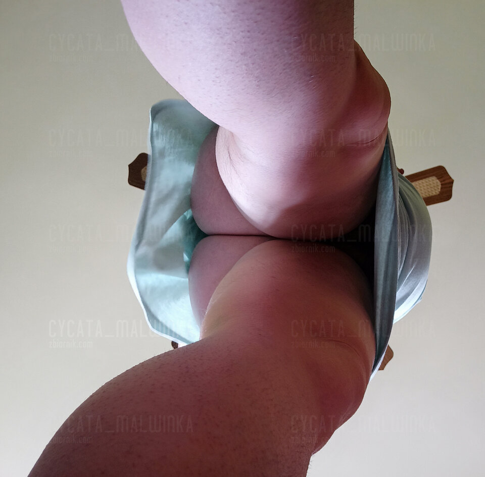 :)) - cycata_malwinka