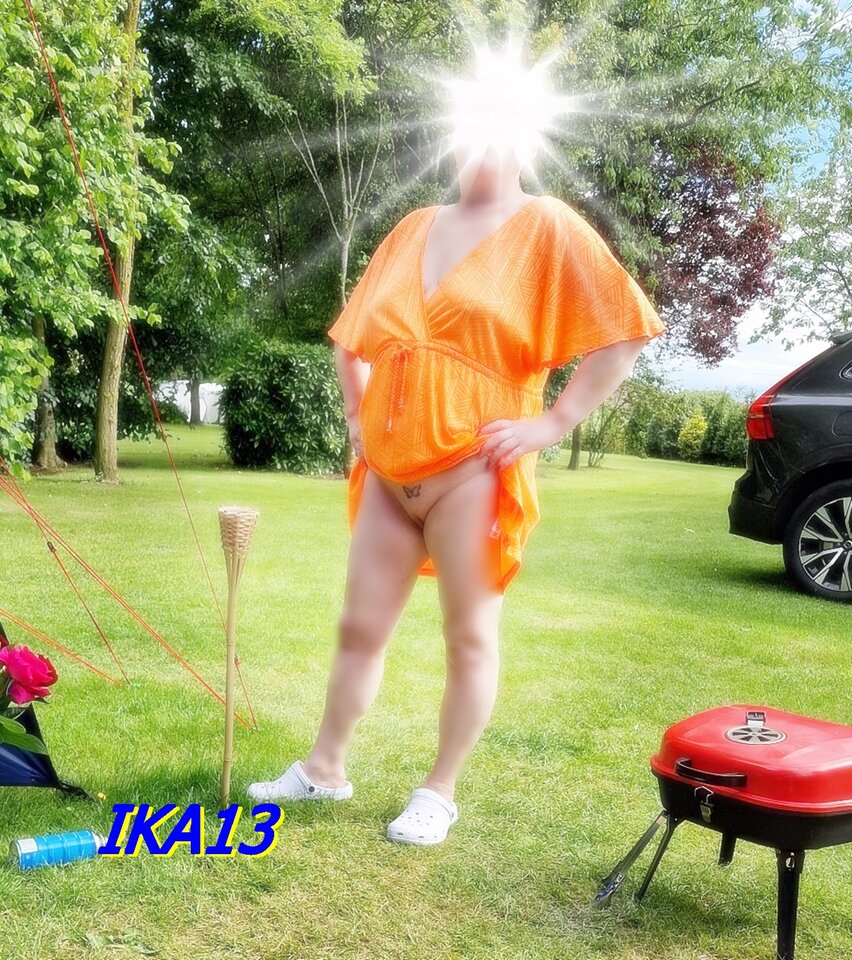 20240614_163118a.jpg - ika13