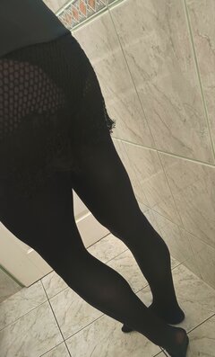 1000018305.jpg