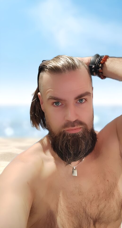 photostudio_1718440313551.jpg - Sebasel1981