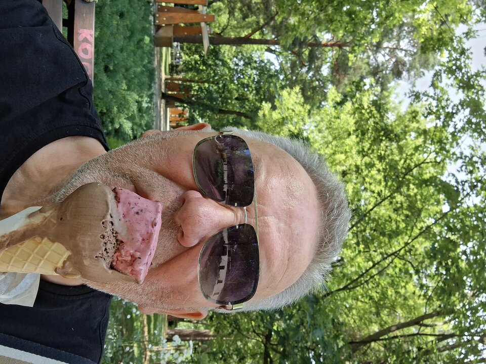 1000007547.jpg - inseminator2