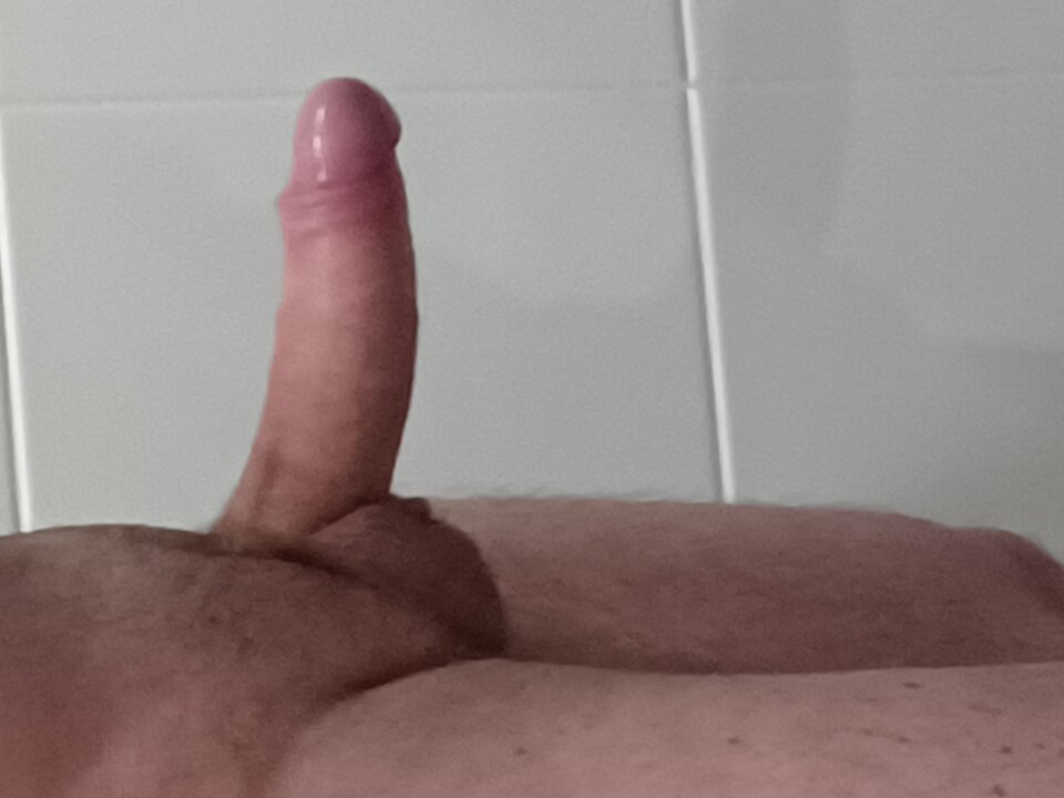 2024-06-1511.22.068722656090735255774.jpg - mar_nn40