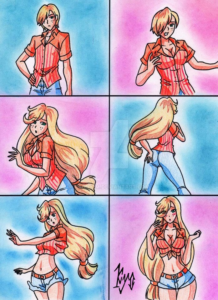 1000023255.jpg - Ania_Lodz_CD