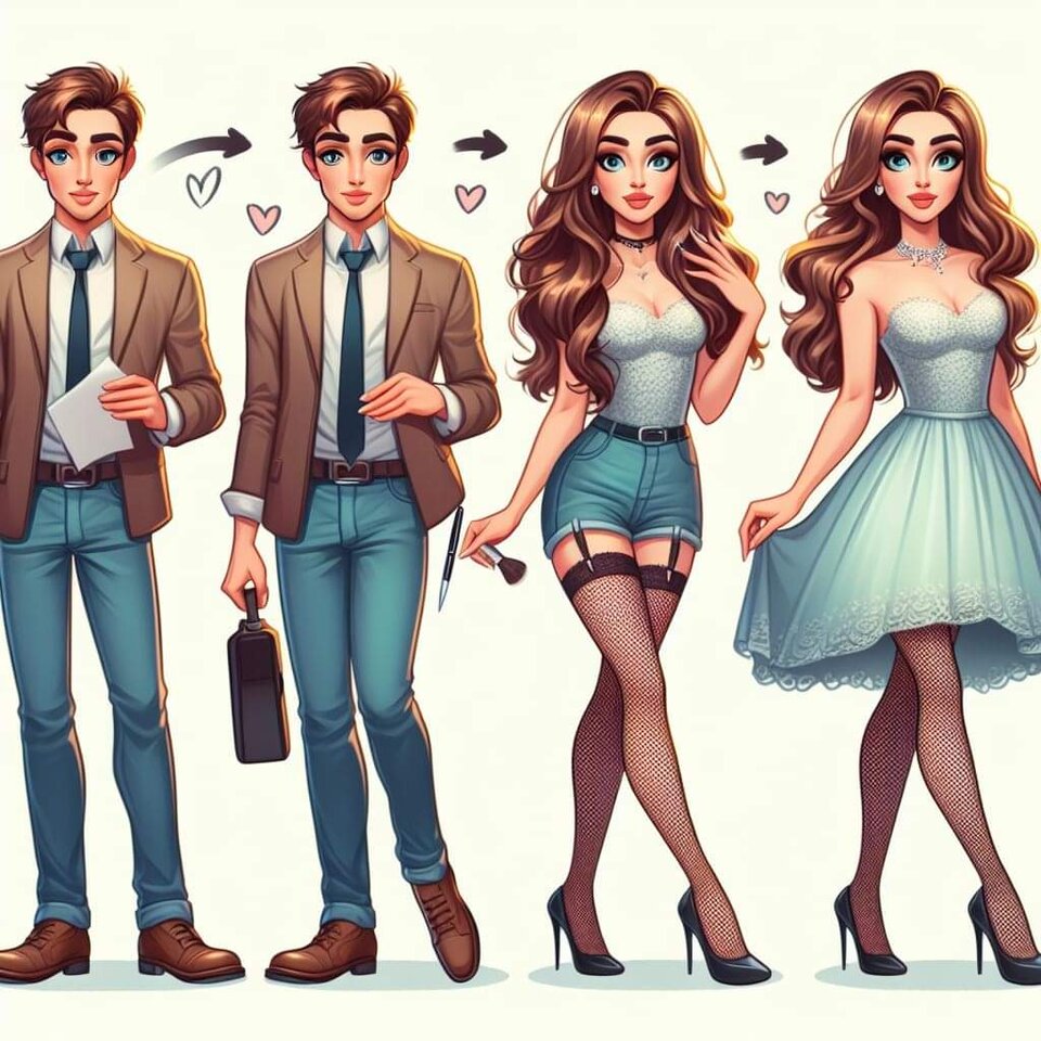 1000023256.jpg - Ania_Lodz_CD