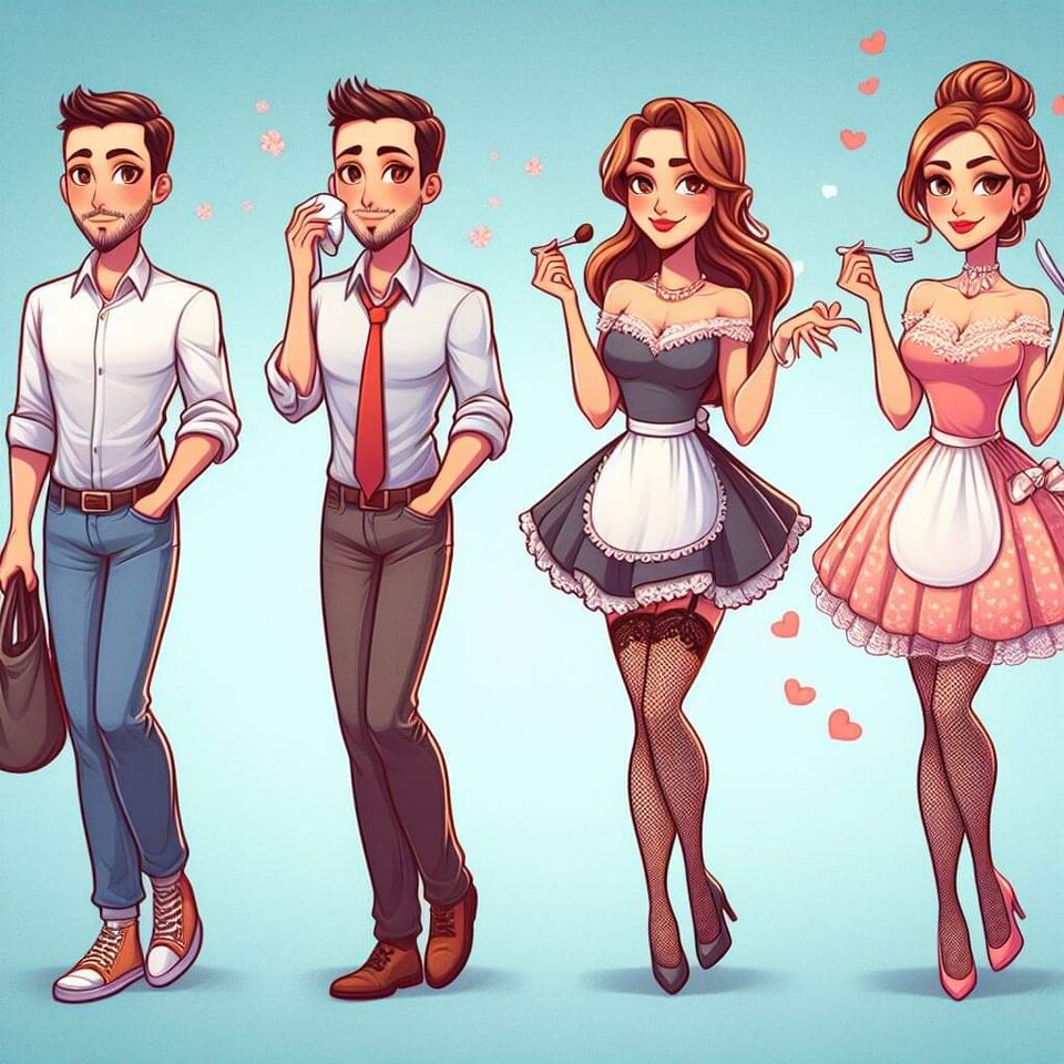 1000023258.jpg - Ania_Lodz_CD