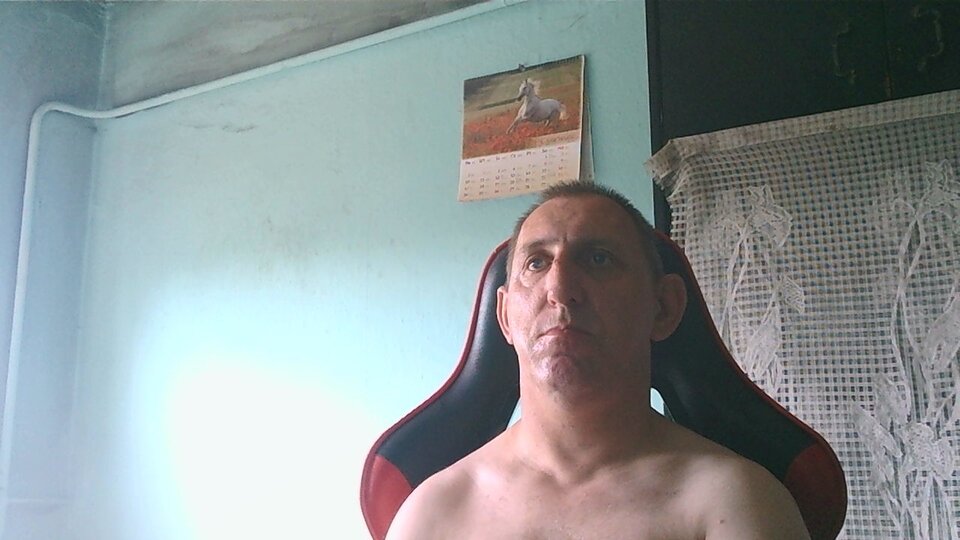 WIN_20240615_11_35_48_Pro.jpg - bojman8