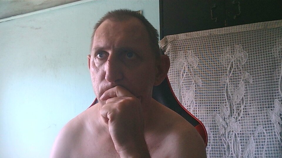 WIN_20240615_11_40_56_Pro.jpg - bojman8