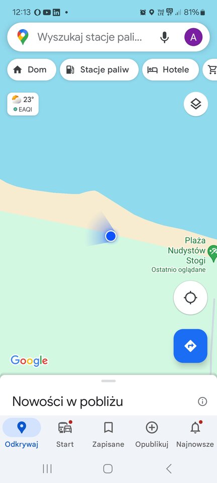 1000004236.jpg - Art_gda