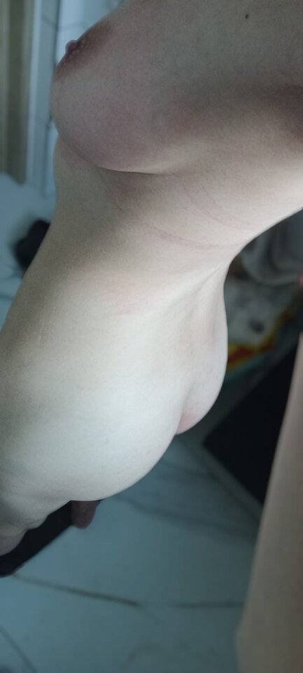 IMG-20240610-WA0000.jpg - DawniejANDIKS1