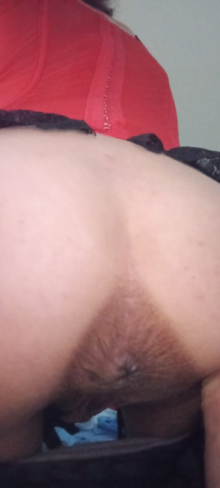 IMG-20240529-WA0011.jpg - DawniejANDIKS1