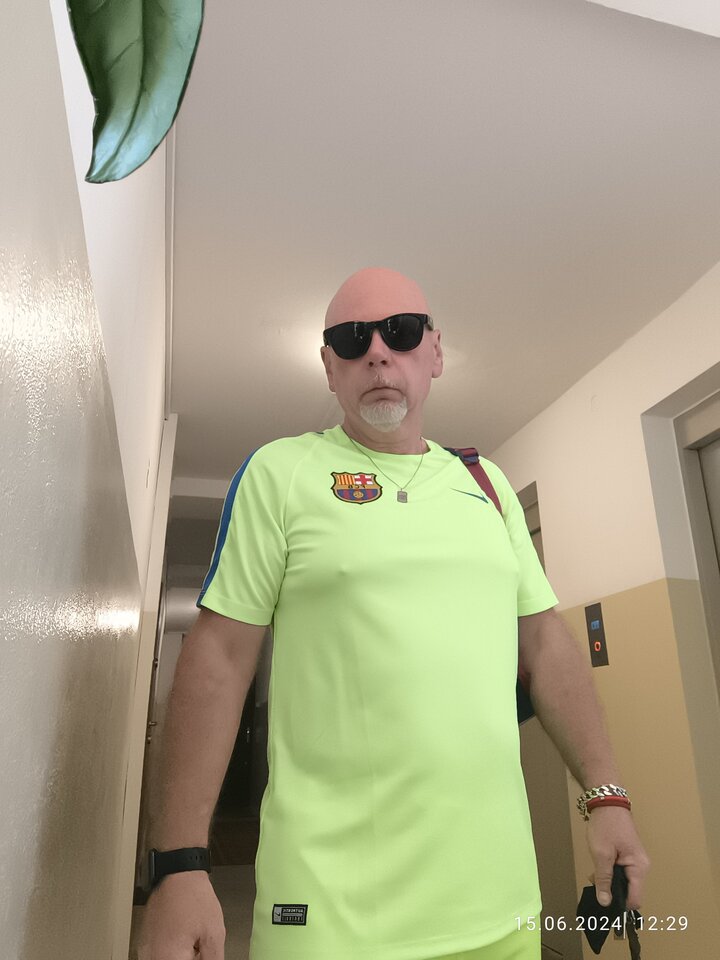 17184473344695130128720321189991.jpg - arturo33333