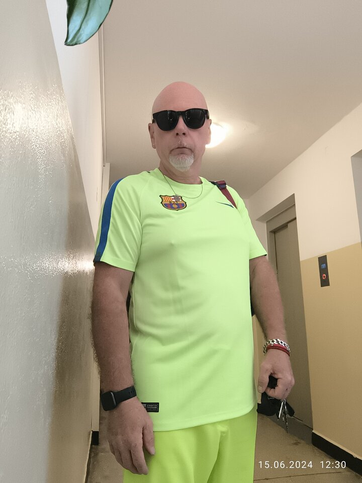 17184473939975360882002071922104.jpg - arturo33333