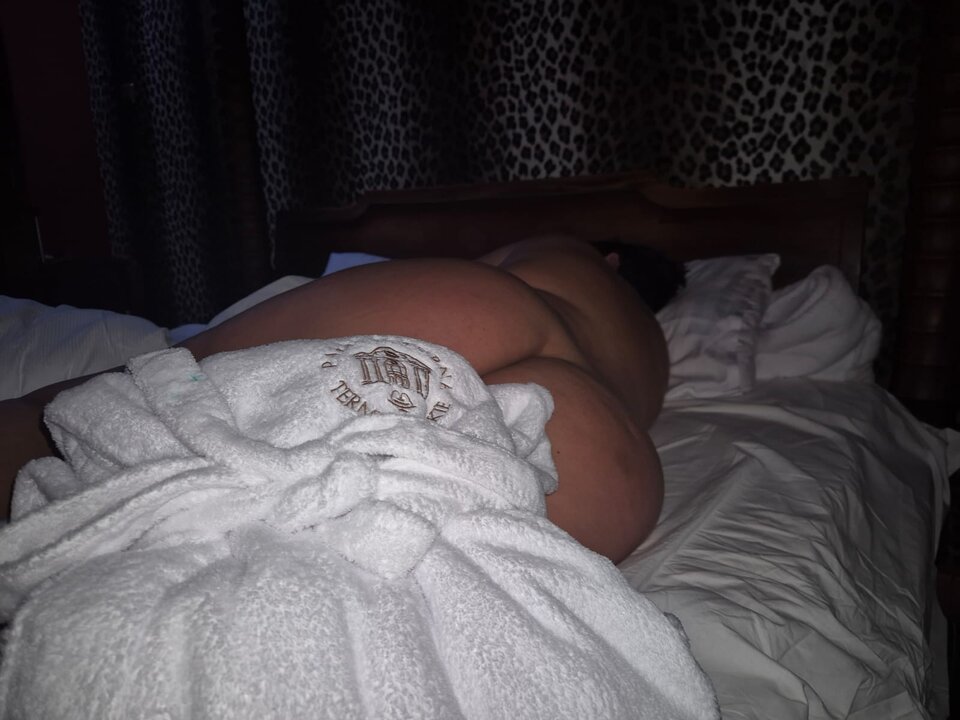 IMG-20240615-WA0000.jpg - KrisKate