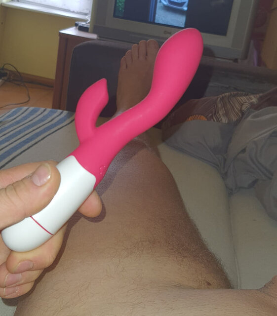 d41cccee-e545-48e1-a63b-1e8d5ecd9f62-1_all_2060.jpg - dymacz86