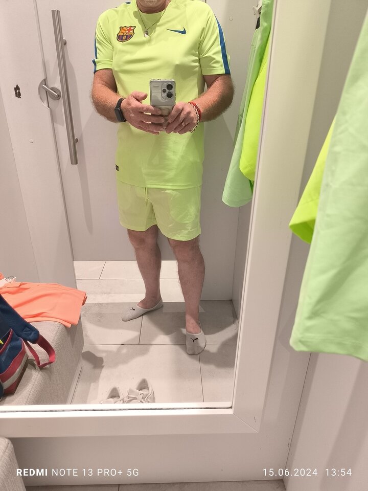 17184524280994250429899003850879.jpg - arturo33333