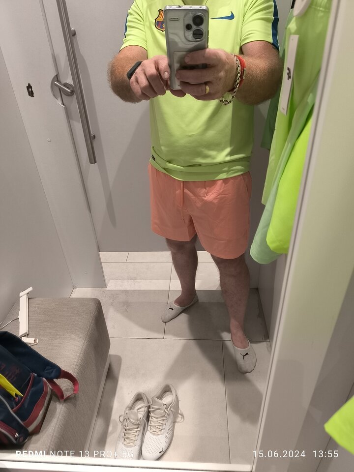 17184525175564686355720772964729.jpg - arturo33333