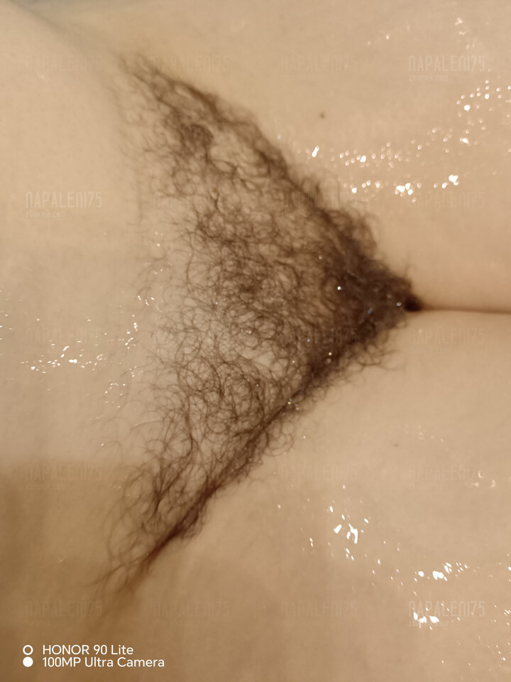 IMG_20240615_140605.jpg - Napaleni75