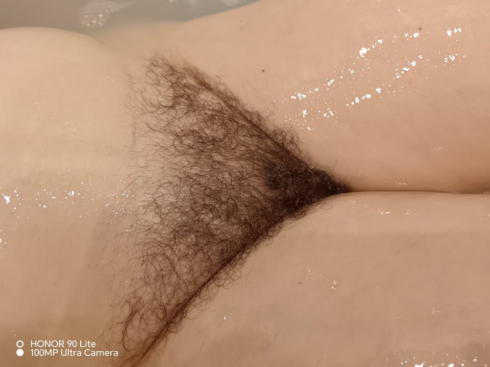 IMG_20240615_140611.jpg - Napaleni75