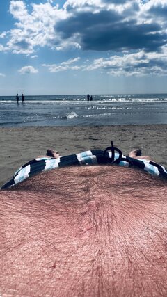 IMG_0528.jpeg
