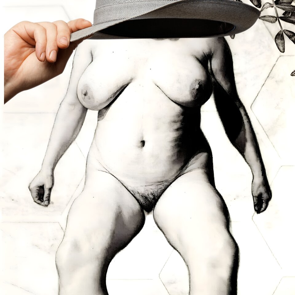 photostudio_1718454891237.jpg - Napaleni75