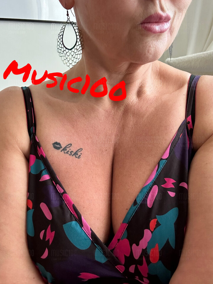 IMG_0023.jpeg - Music100