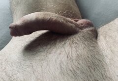 332A2379-A65B-4C33-8C7C-9FC6D6822613.jpeg