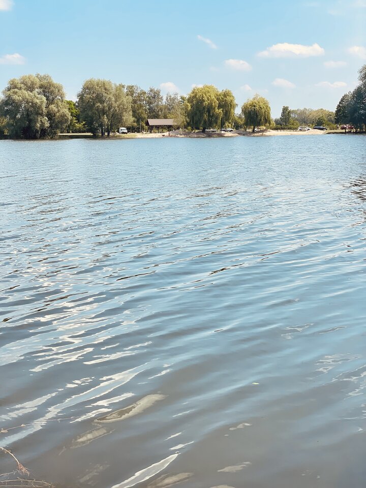 IMG_0400.jpeg - Gucioo69