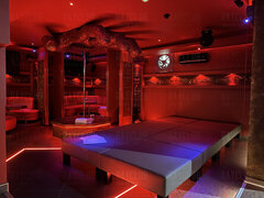 Targ Klaczy vol 4 dziś !