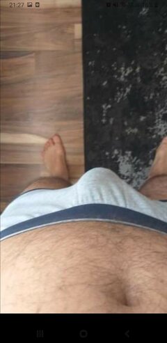Screenshot_20230207-212753_Instagram.jpg
