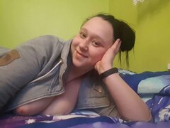 received_2260129560931446.jpg