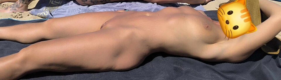 Plażing SB.jpg - Szaleni_dwa