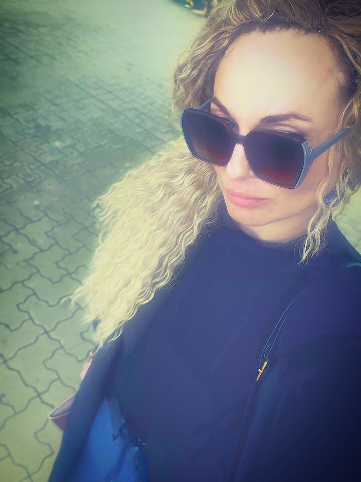 efedc7d00e47835c89f670e4b336a04c.jpeg - YourBlackAngel