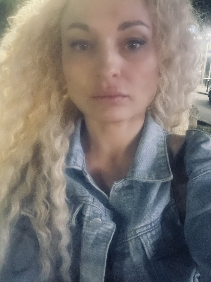 IMG_9182.jpeg - YourBlackAngel