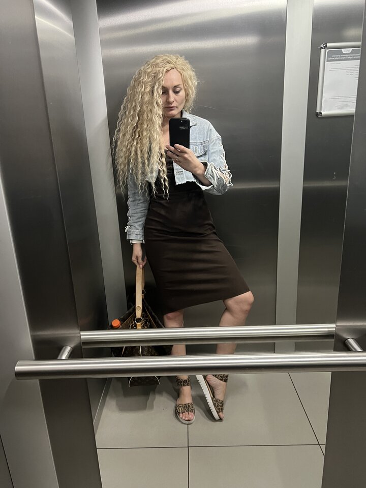 IMG_9167.jpeg - YourBlackAngel