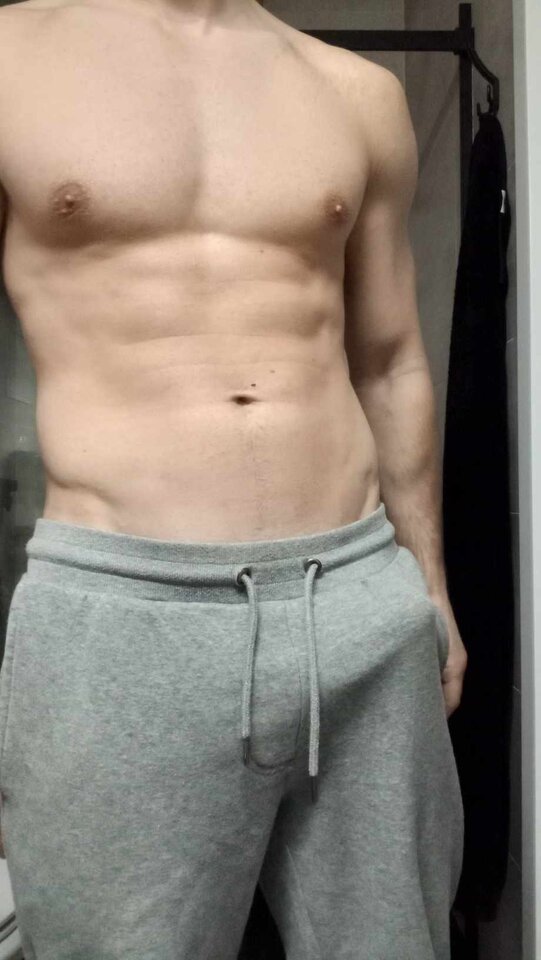 9116262c-067a-4f1d-ba0b-ef9432084a1f.jpg - stiffler92