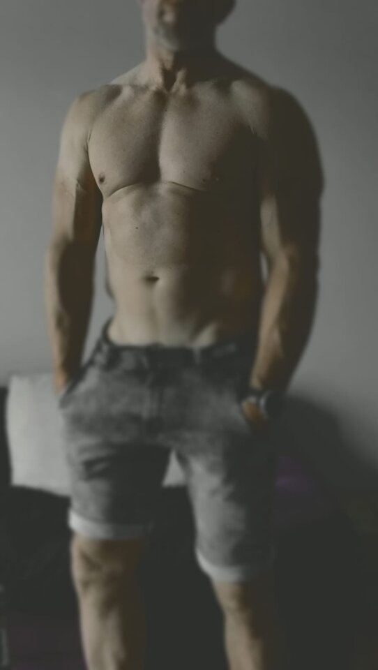 IMG-20240615-WA0061.jpg - SyskaSzary