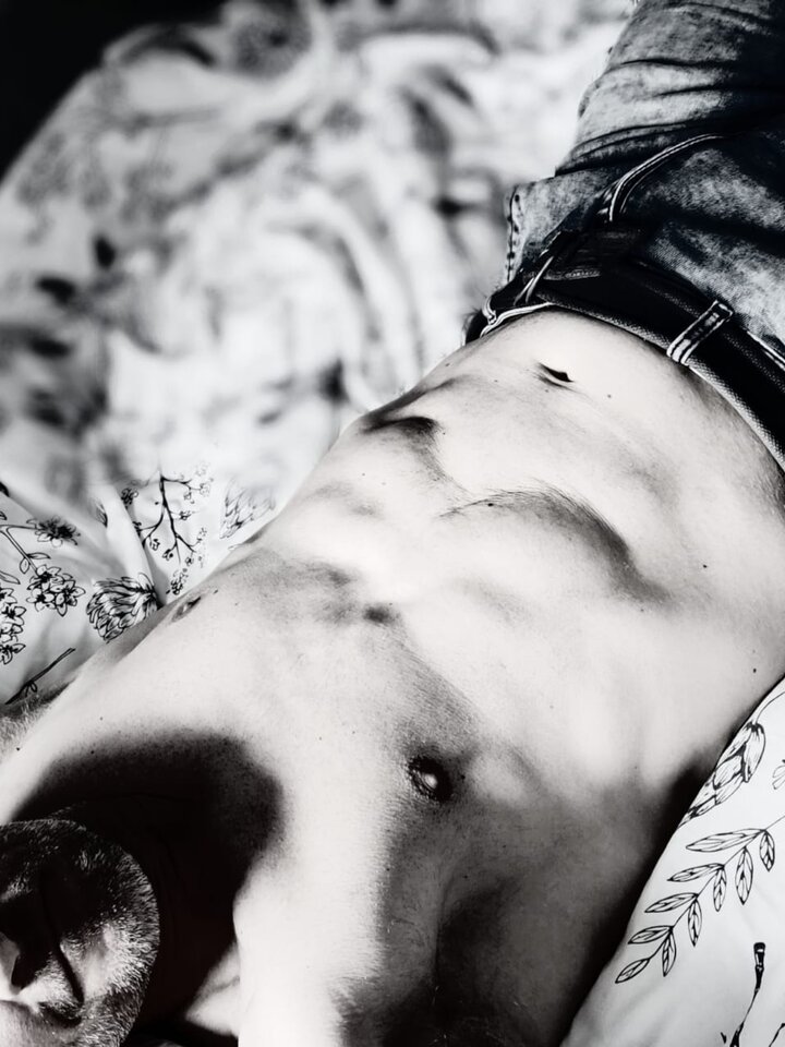 IMG-20240615-WA0042(1).jpg - SyskaSzary